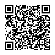 수질검사결과 페이지 바로가기 주소(https://www.jangseong.go.kr/q/ezE0OTZ8NjAxNTh8c2hvd3xwYWdlPTk5fQ==&e=M&s=3), QRCODE