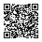 수질검사결과 페이지 바로가기 주소(https://www.jangseong.go.kr/q/ezE0OTZ8NjAxNTh8c2hvd3xwYWdlPTkzfQ==&e=M&s=3), QRCODE