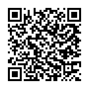 수질검사결과 페이지 바로가기 주소(https://www.jangseong.go.kr/q/ezE0OTZ8NjAxNTl8c2hvd3xwYWdlPTEwM30=&e=M&s=3), QRCODE