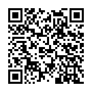 수질검사결과 페이지 바로가기 주소(https://www.jangseong.go.kr/q/ezE0OTZ8NjAxNTl8c2hvd3xwYWdlPTEwOH0=&e=M&s=3), QRCODE