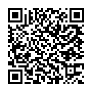 수질검사결과 페이지 바로가기 주소(https://www.jangseong.go.kr/q/ezE0OTZ8NjAxNTl8c2hvd3xwYWdlPTExM30=&e=M&s=3), QRCODE