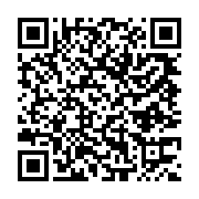 수질검사결과 페이지 바로가기 주소(https://www.jangseong.go.kr/q/ezE0OTZ8NjAxNTl8c2hvd3xwYWdlPTEyMH0=&e=M&s=3), QRCODE