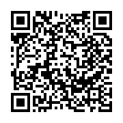 수질검사결과 페이지 바로가기 주소(https://www.jangseong.go.kr/q/ezE0OTZ8NjAxNTl8c2hvd3xwYWdlPTEyNn0=&e=M&s=3), QRCODE