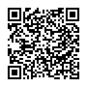 수질검사결과 페이지 바로가기 주소(https://www.jangseong.go.kr/q/ezE0OTZ8NjAxNTl8c2hvd3xwYWdlPTg2fQ==&e=M&s=3), QRCODE