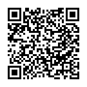 수질검사결과 페이지 바로가기 주소(https://www.jangseong.go.kr/q/ezE0OTZ8NjAxNTl8c2hvd3xwYWdlPTgxfQ==&e=M&s=3), QRCODE