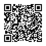 수질검사결과 페이지 바로가기 주소(https://www.jangseong.go.kr/q/ezE0OTZ8NjAxNTl8c2hvd3xwYWdlPTk5fQ==&e=M&s=3), QRCODE