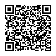 수질검사결과 페이지 바로가기 주소(https://www.jangseong.go.kr/q/ezE0OTZ8NjAxNTl8c2hvd3xwYWdlPTkzfQ==&e=M&s=3), QRCODE
