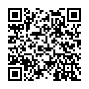 수질검사결과 페이지 바로가기 주소(https://www.jangseong.go.kr/q/ezE0OTZ8NjAxNjB8c2hvd3xwYWdlPTEwM30=&e=M&s=3), QRCODE