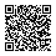 수질검사결과 페이지 바로가기 주소(https://www.jangseong.go.kr/q/ezE0OTZ8NjAxNjB8c2hvd3xwYWdlPTExM30=&e=M&s=3), QRCODE