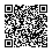 수질검사결과 페이지 바로가기 주소(https://www.jangseong.go.kr/q/ezE0OTZ8NjAxNjB8c2hvd3xwYWdlPTEyMH0=&e=M&s=3), QRCODE