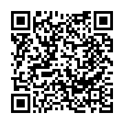 수질검사결과 페이지 바로가기 주소(https://www.jangseong.go.kr/q/ezE0OTZ8NjAxNjB8c2hvd3xwYWdlPTEyNn0=&e=M&s=3), QRCODE