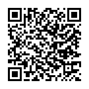 수질검사결과 페이지 바로가기 주소(https://www.jangseong.go.kr/q/ezE0OTZ8NjAxNjB8c2hvd3xwYWdlPTg2fQ==&e=M&s=3), QRCODE