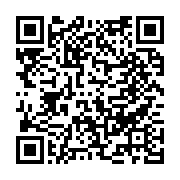 수질검사결과 페이지 바로가기 주소(https://www.jangseong.go.kr/q/ezE0OTZ8NjAxNjB8c2hvd3xwYWdlPTgxfQ==&e=M&s=3), QRCODE