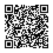 수질검사결과 페이지 바로가기 주소(https://www.jangseong.go.kr/q/ezE0OTZ8NjAxNjB8c2hvd3xwYWdlPTk5fQ==&e=M&s=3), QRCODE