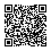 수질검사결과 페이지 바로가기 주소(https://www.jangseong.go.kr/q/ezE0OTZ8NjAxNjF8c2hvd3xwYWdlPTEwM30=&e=M&s=3), QRCODE