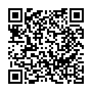 수질검사결과 페이지 바로가기 주소(https://www.jangseong.go.kr/q/ezE0OTZ8NjAxNjF8c2hvd3xwYWdlPTEwOH0=&e=M&s=3), QRCODE