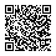 수질검사결과 페이지 바로가기 주소(https://www.jangseong.go.kr/q/ezE0OTZ8NjAxNjF8c2hvd3xwYWdlPTExM30=&e=M&s=3), QRCODE