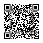 수질검사결과 페이지 바로가기 주소(https://www.jangseong.go.kr/q/ezE0OTZ8NjAxNjF8c2hvd3xwYWdlPTEyMH0=&e=M&s=3), QRCODE