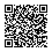 수질검사결과 페이지 바로가기 주소(https://www.jangseong.go.kr/q/ezE0OTZ8NjAxNjF8c2hvd3xwYWdlPTEyNn0=&e=M&s=3), QRCODE