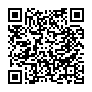 수질검사결과 페이지 바로가기 주소(https://www.jangseong.go.kr/q/ezE0OTZ8NjAxNjF8c2hvd3xwYWdlPTg2fQ==&e=M&s=3), QRCODE