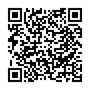 수질검사결과 페이지 바로가기 주소(https://www.jangseong.go.kr/q/ezE0OTZ8NjAxNjF8c2hvd3xwYWdlPTgxfQ==&e=M&s=3), QRCODE