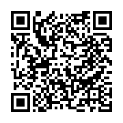 수질검사결과 페이지 바로가기 주소(https://www.jangseong.go.kr/q/ezE0OTZ8NjAxNjF8c2hvd3xwYWdlPTk4fQ==&e=M&s=3), QRCODE