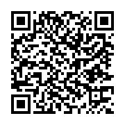 수질검사결과 페이지 바로가기 주소(https://www.jangseong.go.kr/q/ezE0OTZ8NjAxNjF8c2hvd3xwYWdlPTkzfQ==&e=M&s=3), QRCODE