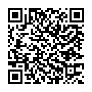 수질검사결과 페이지 바로가기 주소(https://www.jangseong.go.kr/q/ezE0OTZ8NjAxNjN8c2hvd3xwYWdlPTEwM30=&e=M&s=3), QRCODE