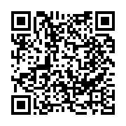 수질검사결과 페이지 바로가기 주소(https://www.jangseong.go.kr/q/ezE0OTZ8NjAxNjN8c2hvd3xwYWdlPTExM30=&e=M&s=3), QRCODE