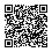 수질검사결과 페이지 바로가기 주소(https://www.jangseong.go.kr/q/ezE0OTZ8NjAxNjN8c2hvd3xwYWdlPTEyMH0=&e=M&s=3), QRCODE