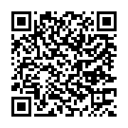 수질검사결과 페이지 바로가기 주소(https://www.jangseong.go.kr/q/ezE0OTZ8NjAxNjN8c2hvd3xwYWdlPTg2fQ==&e=M&s=3), QRCODE