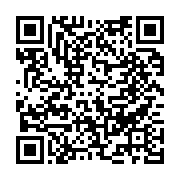 수질검사결과 페이지 바로가기 주소(https://www.jangseong.go.kr/q/ezE0OTZ8NjAxNjN8c2hvd3xwYWdlPTgxfQ==&e=M&s=3), QRCODE