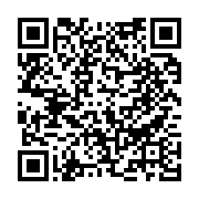 수질검사결과 페이지 바로가기 주소(https://www.jangseong.go.kr/q/ezE0OTZ8NjAxNjN8c2hvd3xwYWdlPTk4fQ==&e=M&s=3), QRCODE