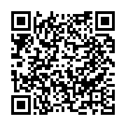 수질검사결과 페이지 바로가기 주소(https://www.jangseong.go.kr/q/ezE0OTZ8NjAxNjN8c2hvd3xwYWdlPTkzfQ==&e=M&s=3), QRCODE