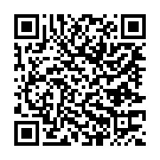 수질검사결과 페이지 바로가기 주소(https://www.jangseong.go.kr/q/ezE0OTZ8NjAxNjh8c2hvd3xwYWdlPTEwM30=&e=M&s=3), QRCODE