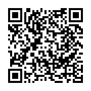 수질검사결과 페이지 바로가기 주소(https://www.jangseong.go.kr/q/ezE0OTZ8NjAxNjh8c2hvd3xwYWdlPTExM30=&e=M&s=3), QRCODE