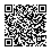 수질검사결과 페이지 바로가기 주소(https://www.jangseong.go.kr/q/ezE0OTZ8NjAxNjh8c2hvd3xwYWdlPTExOX0=&e=M&s=3), QRCODE