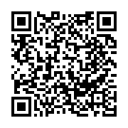 수질검사결과 페이지 바로가기 주소(https://www.jangseong.go.kr/q/ezE0OTZ8NjAxNjh8c2hvd3xwYWdlPTEyNn0=&e=M&s=3), QRCODE