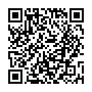 수질검사결과 페이지 바로가기 주소(https://www.jangseong.go.kr/q/ezE0OTZ8NjAxNjh8c2hvd3xwYWdlPTg2fQ==&e=M&s=3), QRCODE