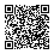 수질검사결과 페이지 바로가기 주소(https://www.jangseong.go.kr/q/ezE0OTZ8NjAxNjh8c2hvd3xwYWdlPTgxfQ==&e=M&s=3), QRCODE