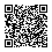 수질검사결과 페이지 바로가기 주소(https://www.jangseong.go.kr/q/ezE0OTZ8NjAxNjh8c2hvd3xwYWdlPTk4fQ==&e=M&s=3), QRCODE