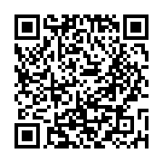 수질검사결과 페이지 바로가기 주소(https://www.jangseong.go.kr/q/ezE0OTZ8NjAxNjh8c2hvd3xwYWdlPTkzfQ==&e=M&s=3), QRCODE