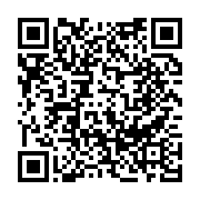 수질검사결과 페이지 바로가기 주소(https://www.jangseong.go.kr/q/ezE0OTZ8NjAxNjl8c2hvd3xwYWdlPTEwMn0=&e=M&s=3), QRCODE