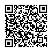 수질검사결과 페이지 바로가기 주소(https://www.jangseong.go.kr/q/ezE0OTZ8NjAxNjl8c2hvd3xwYWdlPTEwOH0=&e=M&s=3), QRCODE