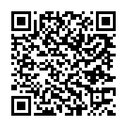 수질검사결과 페이지 바로가기 주소(https://www.jangseong.go.kr/q/ezE0OTZ8NjAxNjl8c2hvd3xwYWdlPTExM30=&e=M&s=3), QRCODE