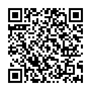 수질검사결과 페이지 바로가기 주소(https://www.jangseong.go.kr/q/ezE0OTZ8NjAxNjl8c2hvd3xwYWdlPTEyNn0=&e=M&s=3), QRCODE