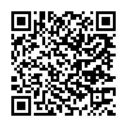 수질검사결과 페이지 바로가기 주소(https://www.jangseong.go.kr/q/ezE0OTZ8NjAxNjl8c2hvd3xwYWdlPTg2fQ==&e=M&s=3), QRCODE