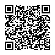 수질검사결과 페이지 바로가기 주소(https://www.jangseong.go.kr/q/ezE0OTZ8NjAxNjl8c2hvd3xwYWdlPTk4fQ==&e=M&s=3), QRCODE