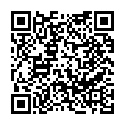 수질검사결과 페이지 바로가기 주소(https://www.jangseong.go.kr/q/ezE0OTZ8NjAxNzB8c2hvd3xwYWdlPTEwMn0=&e=M&s=3), QRCODE