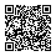 수질검사결과 페이지 바로가기 주소(https://www.jangseong.go.kr/q/ezE0OTZ8NjAxNzB8c2hvd3xwYWdlPTExM30=&e=M&s=3), QRCODE